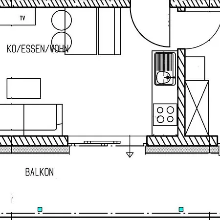 Flora Alpinea Damuls